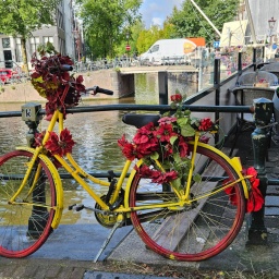 schottland rundreise 2023_110